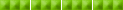 Poziom 12 Poziom 12